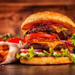 HamburguesaDia-768×432