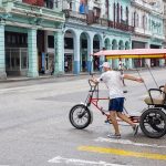 bici taxi