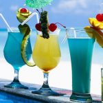 cocteles