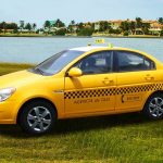 havana-airport-taxi