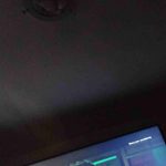 hmascorreo@gmail.com_-5
