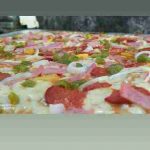 ithielalfonsolima@gmail.com_-44