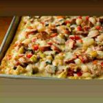 ithielalfonsolima@gmail.com_-49