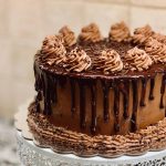 kake-3