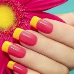manicuras