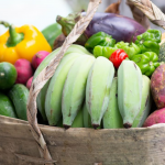 mercados-agropecuarios-habana
