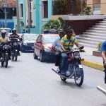 moto taxi