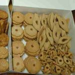patricialina020309@gmail.com_-21