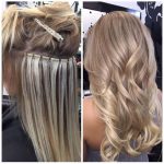 peluqueria