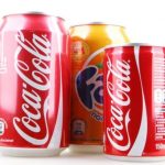 refrescos jpg