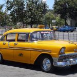 taxi-clasico