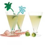 tragos daiquiri