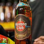 tragos hanaclub