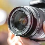 Fotografía