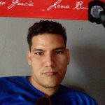 arnel3@gmail.com_-1