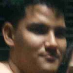 arnel3@gmail.com_
