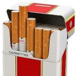 cigarros