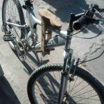 ignacio890626@gmail.com_-4