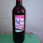 ivettv@nauta.cu_-9