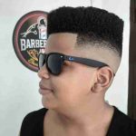 jcv.010602@gmail.com_-10