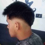 jcv.010602@gmail.com_-11