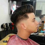 jcv.010602@gmail.com_-12