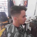 jcv.010602@gmail.com_-13