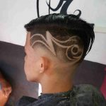 jcv.010602@gmail.com_-17