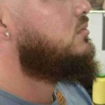 jcv.010602@gmail.com_-36