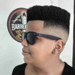 jcv.010602@gmail.com_-6