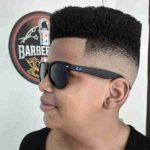 jcv.010602@gmail.com_-9