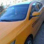 jorgeluis72@gmail.com_