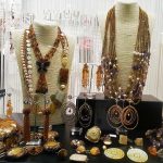 joyería