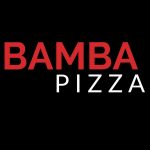 labambacafeteria77@gmail.com_