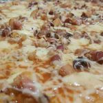 labambacafeteria77@gmail.com_-7