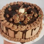 lye8421@gmail.com_-10