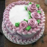 lye8421@gmail.com_-14
