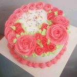 lye8421@gmail.com_-15