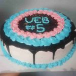 lye8421@gmail.com_-16