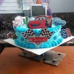 lye8421@gmail.com_-18