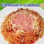miradoraurora@gmail.com_-32-1.jpeg
