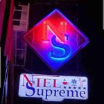 nielsupreme.cu@gmail.com_