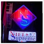 nielsupreme.cu@gmail.com_-2
