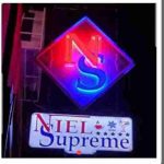 nielsupreme.cu@gmail.com_-3