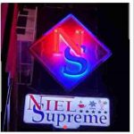 nielsupreme.cu@gmail.com_-4