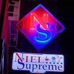 nielsupreme.cu@gmail.com_-5