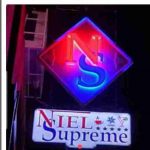 nielsupreme.cu@gmail.com_-6-1.jpeg