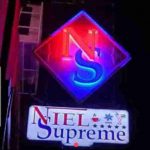 nielsupreme.cu@gmail.com_-7