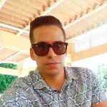 orgelino.perez93@gmail.com_