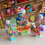 regalos